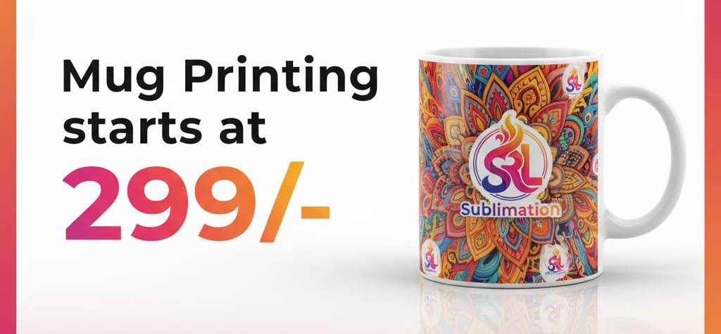 WhatsApp Image 2025-10-27 at 07.51.40